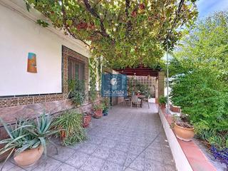 Bauernhof in Torrecuevas - Lomas del Gato. Cortijo en venta en torrecuevas, 3 dormitorios. Bauernhof in Torrecuevas - Lomas del Gato. Cortijo en venta en torrecuevas, 3 dormitorios.