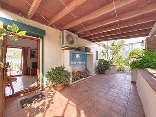 Bauernhof in Torrecuevas - Lomas del Gato. Cortijo en venta en torrecuevas, 3 dormitorios. Bauernhof in Torrecuevas - Lomas del Gato. Cortijo en venta en torrecuevas, 3 dormitorios.