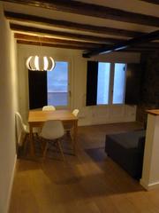Miete Etagenwohnung Tallers Miete Etagenwohnung Tallers