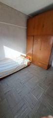 Casa in Tordera. Transforma esta casa en tu nuevo hogar en el corazón de tordera Casa in Tordera. Transforma esta casa en tu nuevo hogar en el corazón de tordera