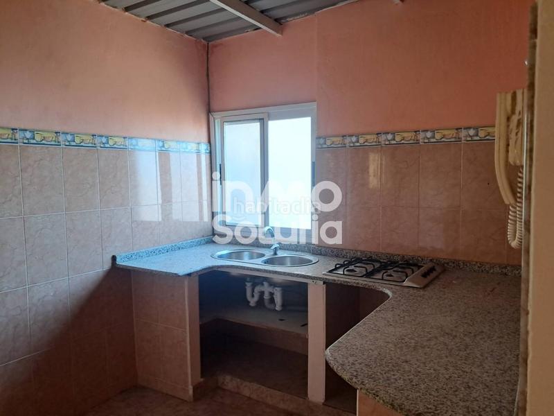 Foto 043a3ca0-633a-423c-ba41-b185913a8e25. Casa in La Pardilla - San Antonio Telde Foto 043a3ca0-633a-423c-ba41-b185913a8e25. Casa in La Pardilla - San Antonio Telde