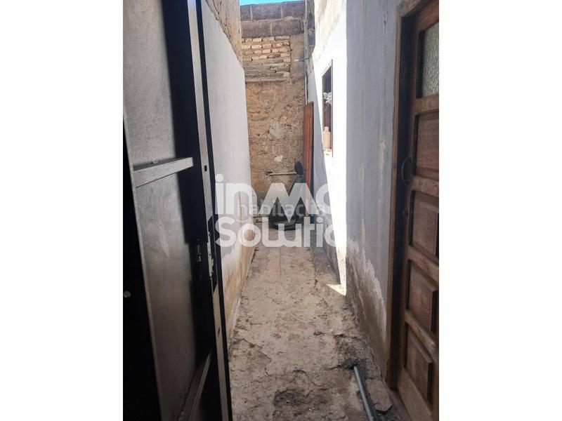 Foto 11e4bf38-1613-4b29-8ac0-bc02fe448ac0. Casa in La Pardilla - San Antonio Telde Foto 11e4bf38-1613-4b29-8ac0-bc02fe448ac0. Casa in La Pardilla - San Antonio Telde