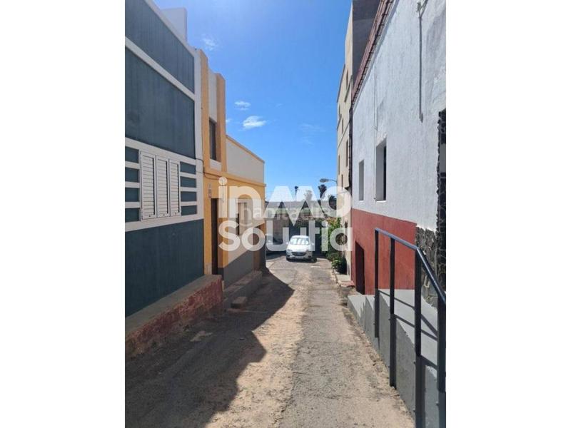 Foto 14a4be42-8d39-4bc7-9785-4cba69b14869. Casa in La Pardilla - San Antonio Telde Foto 14a4be42-8d39-4bc7-9785-4cba69b14869. Casa in La Pardilla - San Antonio Telde