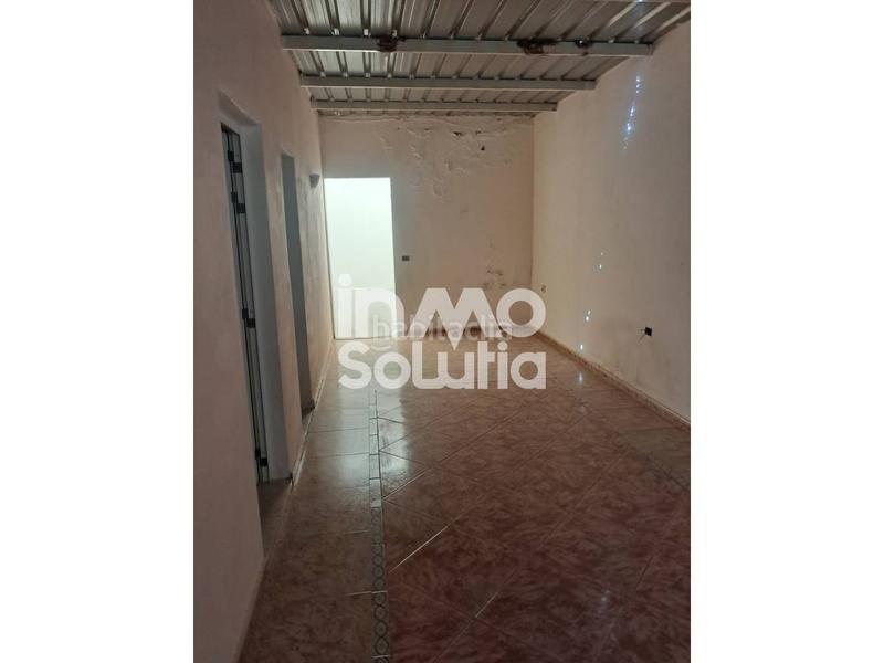 Foto 2fa5a134-cd0a-4327-8100-cba6cf33ceb3. Casa in La Pardilla - San Antonio Telde Foto 2fa5a134-cd0a-4327-8100-cba6cf33ceb3. Casa in La Pardilla - San Antonio Telde