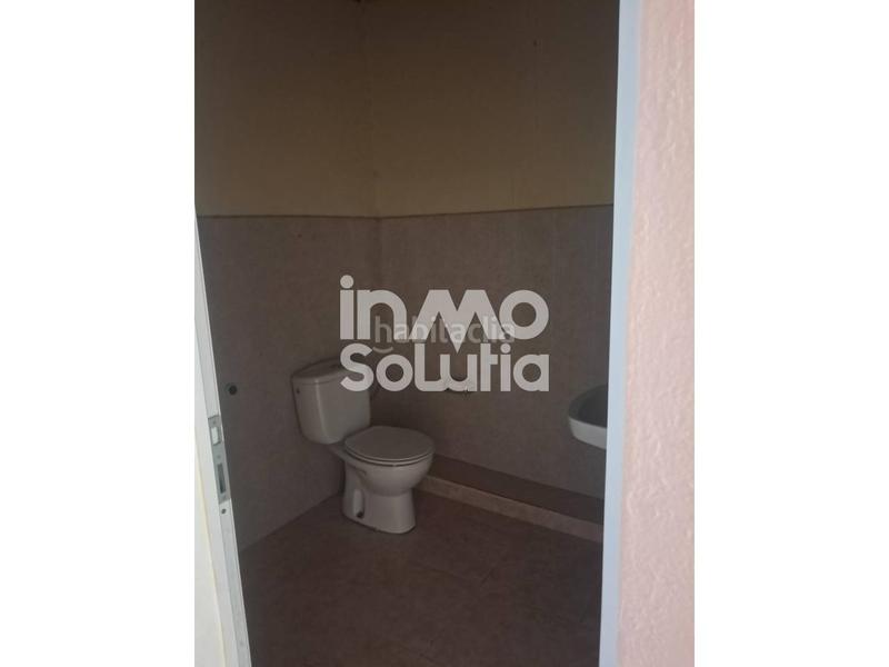 Foto 68886bb2-4704-4453-8b17-a9e9b3562243. Casa in La Pardilla - San Antonio Telde Foto 68886bb2-4704-4453-8b17-a9e9b3562243. Casa in La Pardilla - San Antonio Telde