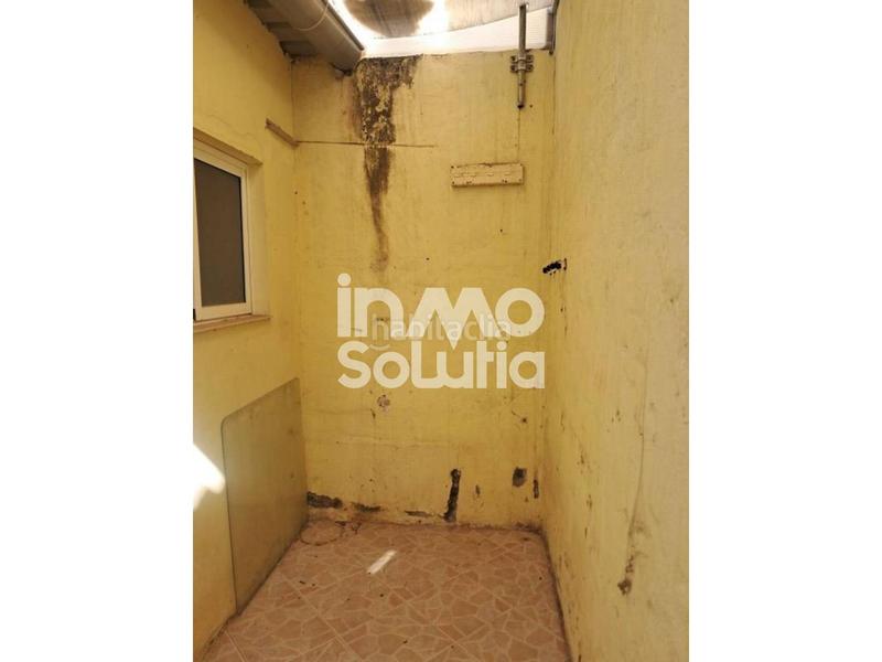 Foto a992b195-a791-4b2d-b2e5-835126ad4c6c. Casa in La Pardilla - San Antonio Telde Foto a992b195-a791-4b2d-b2e5-835126ad4c6c. Casa in La Pardilla - San Antonio Telde