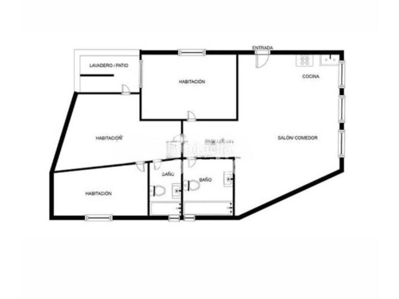 Foto a99d8528-f34c-4971-9515-4377b31d5ad6. Casa in La Pardilla - San Antonio Telde Foto a99d8528-f34c-4971-9515-4377b31d5ad6. Casa in La Pardilla - San Antonio Telde