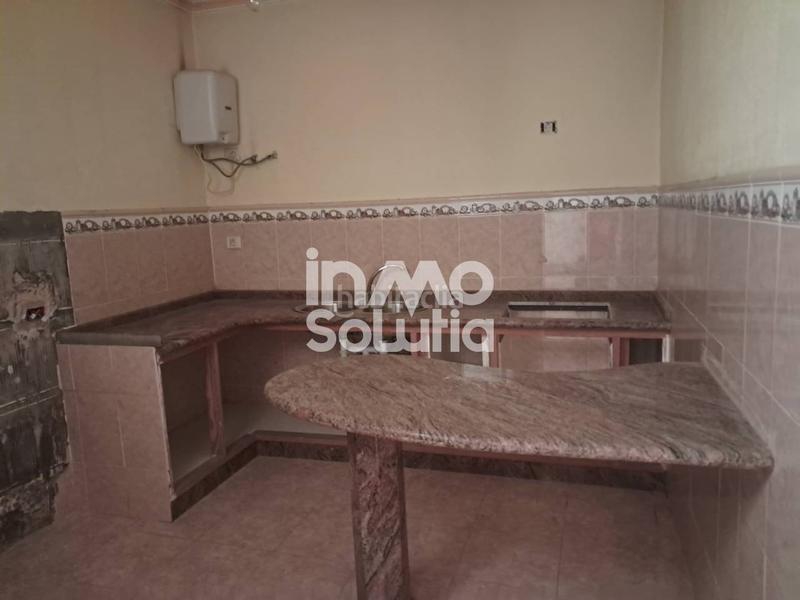 Foto b6289848-dc56-4229-8a9e-e71b871a1706. Casa in La Pardilla - San Antonio Telde Foto b6289848-dc56-4229-8a9e-e71b871a1706. Casa in La Pardilla - San Antonio Telde