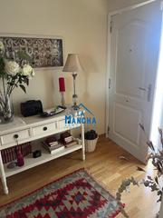 Casa a schiera Avenida eleazar huerta. Inmobiliaria la mancha vende adosado en medicina. Casa a schiera Avenida eleazar huerta. Inmobiliaria la mancha vende adosado en medicina.