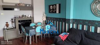 Casa adossada a Chinchilla de Monte - Aragón. Inmobiliaria la mancha vende espectacular adosado en chinchilla Casa adossada a Chinchilla de Monte - Aragón. Inmobiliaria la mancha vende espectacular adosado en chinchilla