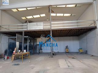 Fabrikhalle Labradores. Inmobiliaria la mancha vende nave industrial en chinchilla Fabrikhalle Labradores. Inmobiliaria la mancha vende nave industrial en chinchilla