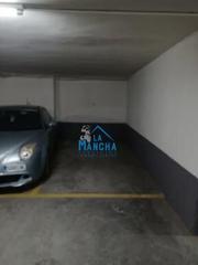 Parking voiture  Calle mayor. Inmobiliaria la mancha vende plaza de garaje en el centro de tob Parking voiture  Calle mayor. Inmobiliaria la mancha vende plaza de garaje en el centro de tob