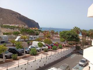 Appartement à Los Cristianos. Piso en los cristianos Appartement à Los Cristianos. Piso en los cristianos
