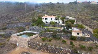 Haus in Arona Pueblo. Casa independiente Haus in Arona Pueblo. Casa independiente