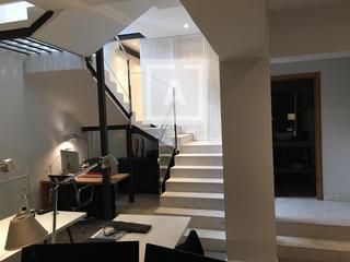 Alquiler Oficina  Del duque de sevilla. Oficina en alquiler cruz del rayo Alquiler Oficina  Del duque de sevilla. Oficina en alquiler cruz del rayo