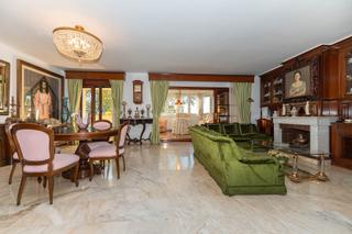 Ático  Avenida del pintor joaquín sorolla. Piso dúplex en la mejor ubicación Ático  Avenida del pintor joaquín sorolla. Piso dúplex en la mejor ubicación