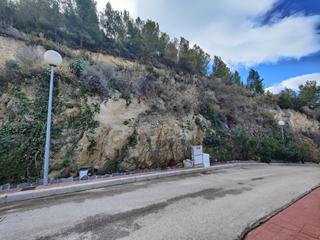 Propriété à Urbanizacion vista montaña iii 8 Propriété à Urbanizacion vista montaña iii 8