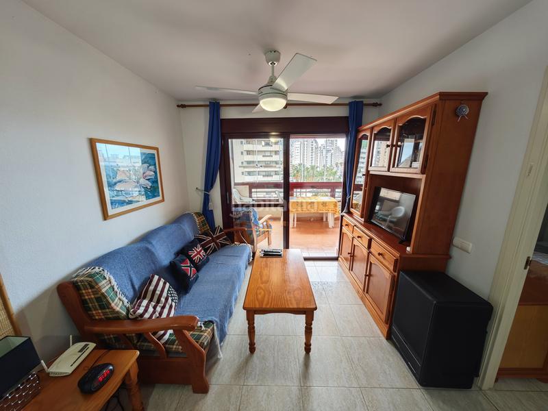 Foto 0c980e84-0bf7-4a37-b580-d985a31712b0. Piccolo appartamento in carrer mitjorn 1 in Zona Levante - Playa Fossa Calp Foto 0c980e84-0bf7-4a37-b580-d985a31712b0. Piccolo appartamento in carrer mitjorn 1 in Zona Levante - Playa Fossa Calp