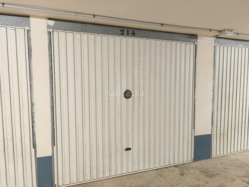 Foto 8d23e232-a49a-4be4-b77a-97722c3ce33b. Piccolo appartamento in carrer mitjorn 1 in Zona Levante - Playa Fossa Calp Foto 8d23e232-a49a-4be4-b77a-97722c3ce33b. Piccolo appartamento in carrer mitjorn 1 in Zona Levante - Playa Fossa Calp