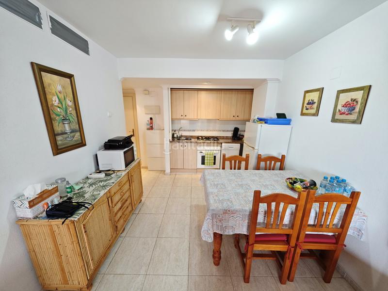 Foto d2f01f7e-c3d8-4998-b4e7-ffdf1d1947c0. Piccolo appartamento in carrer mitjorn 1 in Zona Levante - Playa Fossa Calp Foto d2f01f7e-c3d8-4998-b4e7-ffdf1d1947c0. Piccolo appartamento in carrer mitjorn 1 in Zona Levante - Playa Fossa Calp