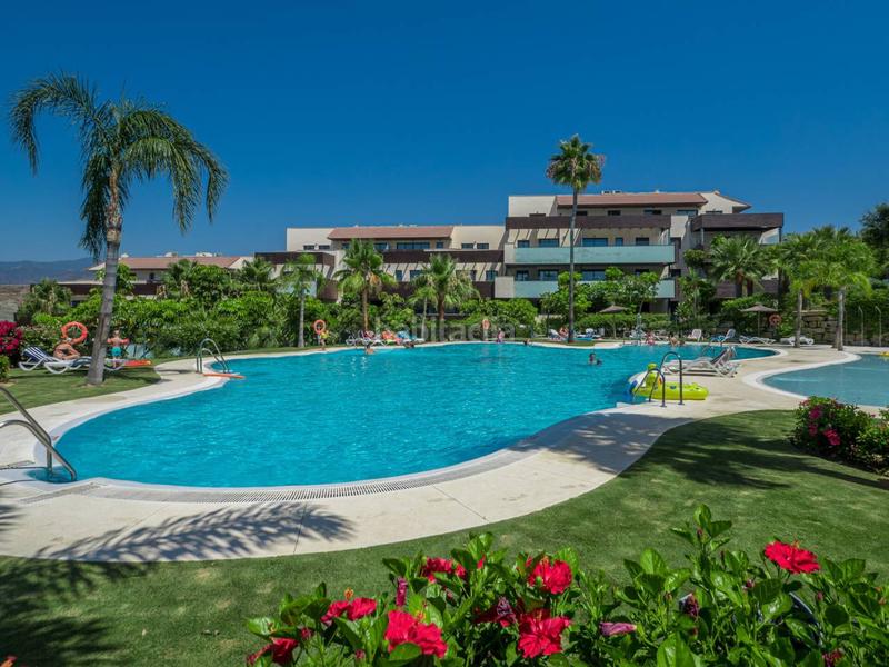 Foto 1f7e64c6-9d91-4624-a284-9a82f756d2d3. Piccolo appartamento con piscina in Los Flamingos Benahavís Foto 1f7e64c6-9d91-4624-a284-9a82f756d2d3. Piccolo appartamento con piscina in Los Flamingos Benahavís