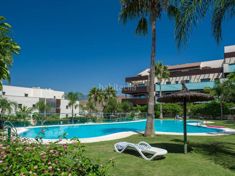 Foto d14639e6-dd44-436d-935f-dc24e068f3cb. Piccolo appartamento con piscina in Los Flamingos Benahavís Foto d14639e6-dd44-436d-935f-dc24e068f3cb. Piccolo appartamento con piscina in Los Flamingos Benahavís