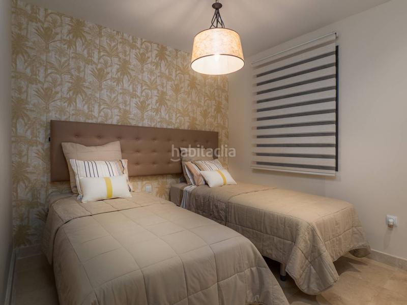 Foto f6cc1111-03ba-427b-bbd7-c1f41a8c4c32. Piccolo appartamento con piscina in Los Flamingos Benahavís Foto f6cc1111-03ba-427b-bbd7-c1f41a8c4c32. Piccolo appartamento con piscina in Los Flamingos Benahavís