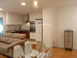 Appartement à Eixample. Piso en zona eixample de alcoy Appartement à Eixample. Piso en zona eixample de alcoy