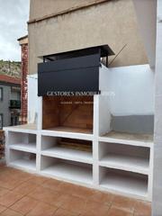 Attico  Santa rosa. Se vende atico en alcoy Attico  Santa rosa. Se vende atico en alcoy