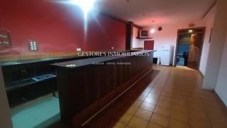Miete Geschäftsraum Alquería de aznar. Local comercial en muro de alcoy Miete Geschäftsraum Alquería de aznar. Local comercial en muro de alcoy