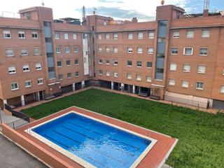 Alquiler Piso en Plaça teresa valls i diví 8. Marianao, preciosa finca! Alquiler Piso en Plaça teresa valls i diví 8. Marianao, preciosa finca!