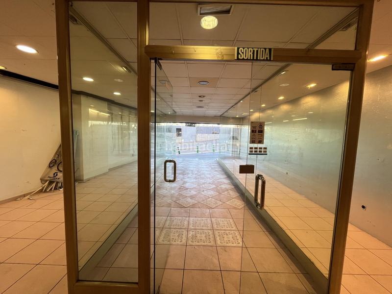 Foto 381347e3-576e-4535-9aa2-5164bc1038d0. Locale commerciale in de sant blai 2 in Font dels Capellans - Sagrada Familia Manresa Foto 381347e3-576e-4535-9aa2-5164bc1038d0. Locale commerciale in de sant blai 2 in Font dels Capellans - Sagrada Familia Manresa