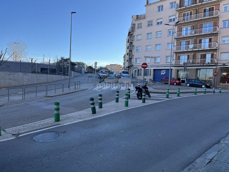 Foto 45b7c3db-aed1-4c41-ae4c-6ccfe1ab0b73. Locale commerciale in de sant blai 2 in Font dels Capellans - Sagrada Familia Manresa Foto 45b7c3db-aed1-4c41-ae4c-6ccfe1ab0b73. Locale commerciale in de sant blai 2 in Font dels Capellans - Sagrada Familia Manresa