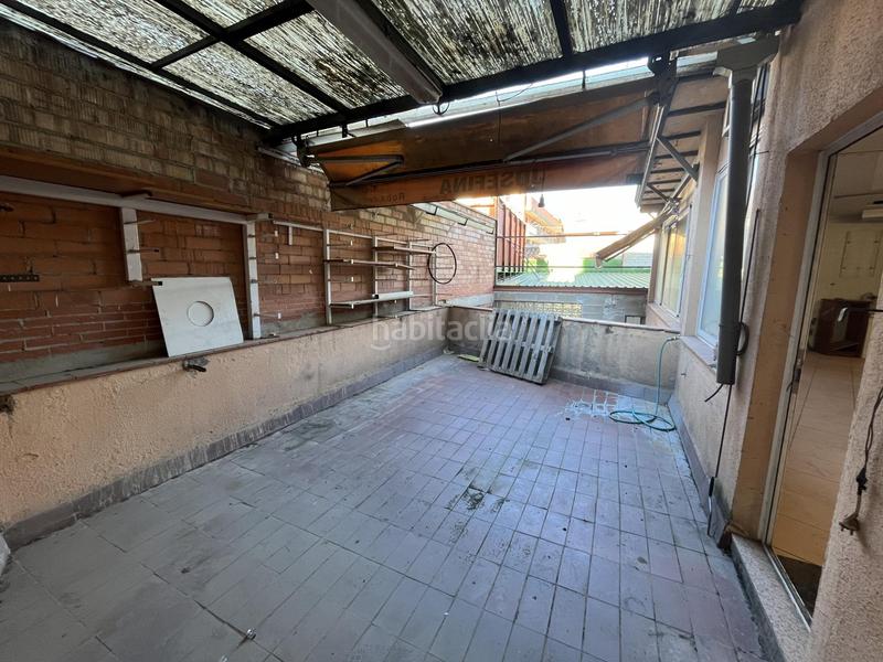 Foto 7fc53039-dce7-4f61-89f3-963e7428b350. Locale commerciale in de sant blai 2 in Font dels Capellans - Sagrada Familia Manresa Foto 7fc53039-dce7-4f61-89f3-963e7428b350. Locale commerciale in de sant blai 2 in Font dels Capellans - Sagrada Familia Manresa