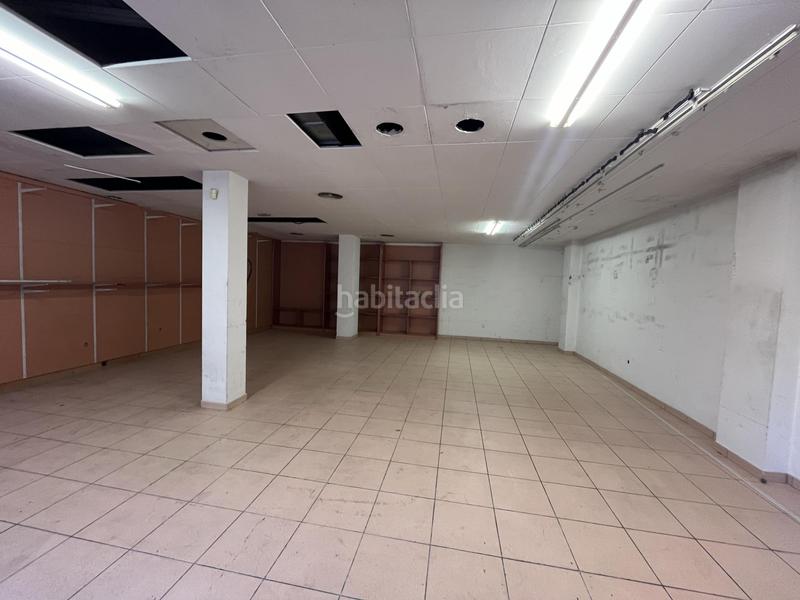 Foto 9cad1e5b-4de0-4bba-87ca-9f076b37a294. Locale commerciale in de sant blai 2 in Font dels Capellans - Sagrada Familia Manresa Foto 9cad1e5b-4de0-4bba-87ca-9f076b37a294. Locale commerciale in de sant blai 2 in Font dels Capellans - Sagrada Familia Manresa