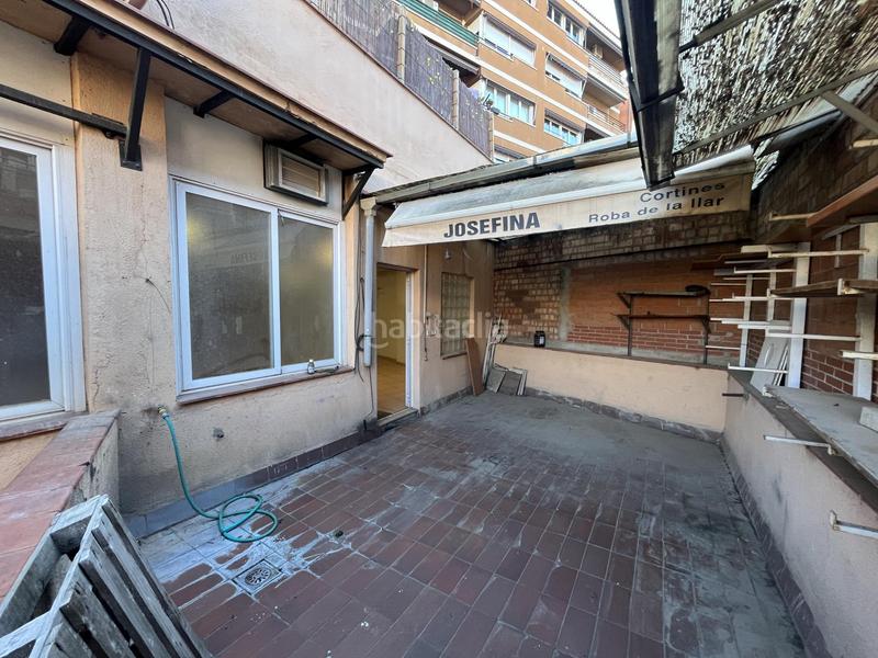 Foto af5deb60-381a-4512-84fb-6467dc4c57db. Locale commerciale in de sant blai 2 in Font dels Capellans - Sagrada Familia Manresa Foto af5deb60-381a-4512-84fb-6467dc4c57db. Locale commerciale in de sant blai 2 in Font dels Capellans - Sagrada Familia Manresa