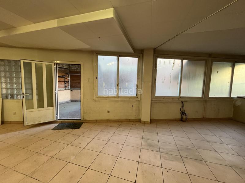 Foto d5dfed41-19d6-4df8-99de-cd081edd93e0. Locale commerciale in de sant blai 2 in Font dels Capellans - Sagrada Familia Manresa Foto d5dfed41-19d6-4df8-99de-cd081edd93e0. Locale commerciale in de sant blai 2 in Font dels Capellans - Sagrada Familia Manresa