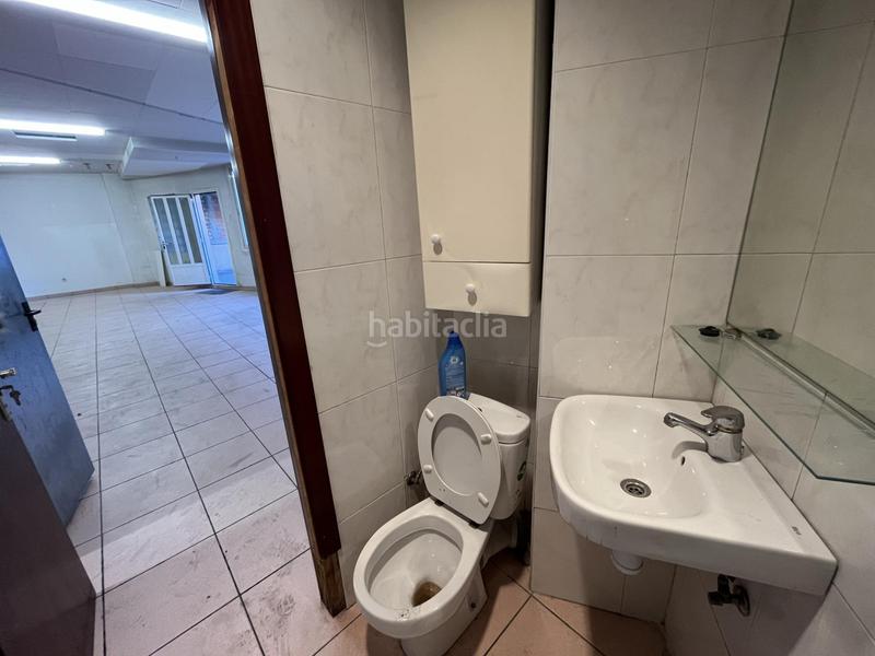 Foto d786ecec-76c3-4a49-b983-ea4a8c8a7044. Locale commerciale in de sant blai 2 in Font dels Capellans - Sagrada Familia Manresa Foto d786ecec-76c3-4a49-b983-ea4a8c8a7044. Locale commerciale in de sant blai 2 in Font dels Capellans - Sagrada Familia Manresa