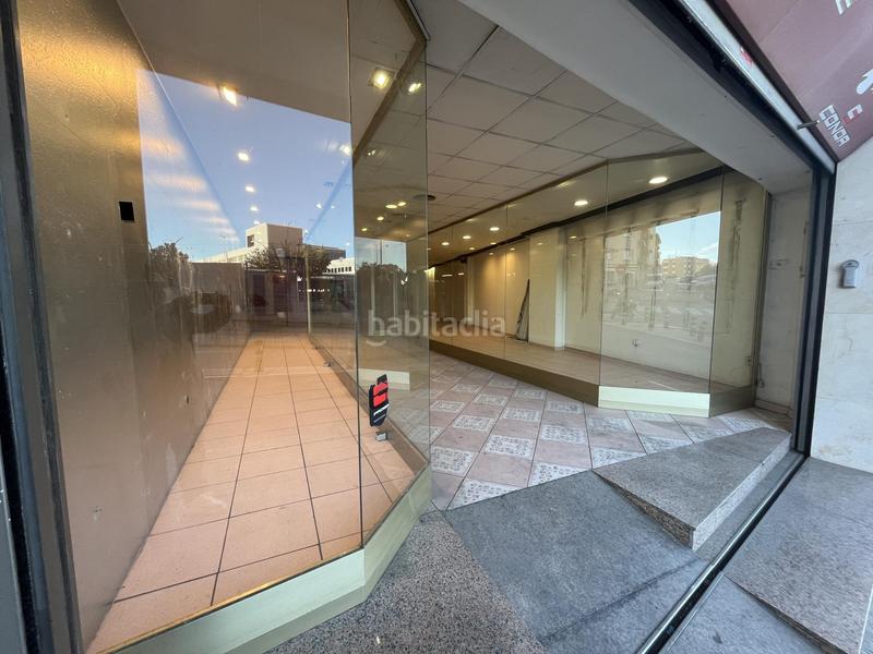 Foto de09f312-f7af-4ea0-b62a-d13180379795. Locale commerciale in de sant blai 2 in Font dels Capellans - Sagrada Familia Manresa Foto de09f312-f7af-4ea0-b62a-d13180379795. Locale commerciale in de sant blai 2 in Font dels Capellans - Sagrada Familia Manresa