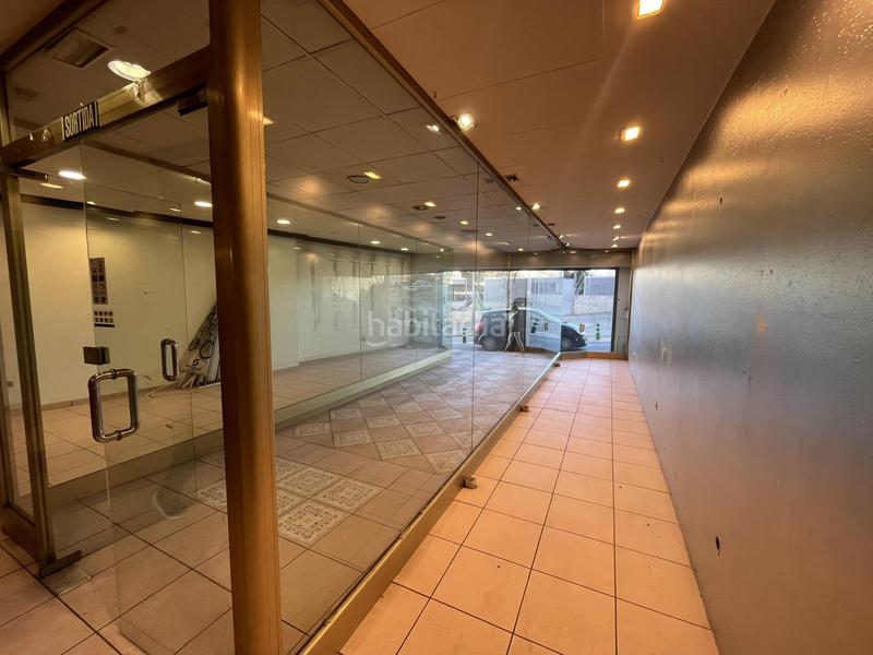 Foto ef4a5b8f-d26b-4d21-a885-d45ca2f38e21. Locale commerciale in de sant blai 2 in Font dels Capellans - Sagrada Familia Manresa Foto ef4a5b8f-d26b-4d21-a885-d45ca2f38e21. Locale commerciale in de sant blai 2 in Font dels Capellans - Sagrada Familia Manresa