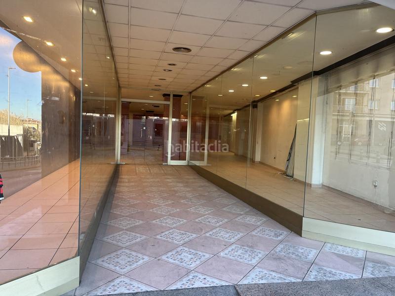 Foto fcca4137-4d91-4c54-af8d-8412fd0eb4dd. Locale commerciale in de sant blai 2 in Font dels Capellans - Sagrada Familia Manresa Foto fcca4137-4d91-4c54-af8d-8412fd0eb4dd. Locale commerciale in de sant blai 2 in Font dels Capellans - Sagrada Familia Manresa