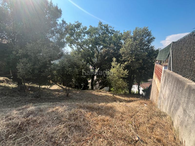 Foto 0ddab715-9a1b-47d0-8af1-918d0dcc3f4c. Wohngrundstück in del bosquet 8 in Talamanca Foto 0ddab715-9a1b-47d0-8af1-918d0dcc3f4c. Wohngrundstück in del bosquet 8 in Talamanca