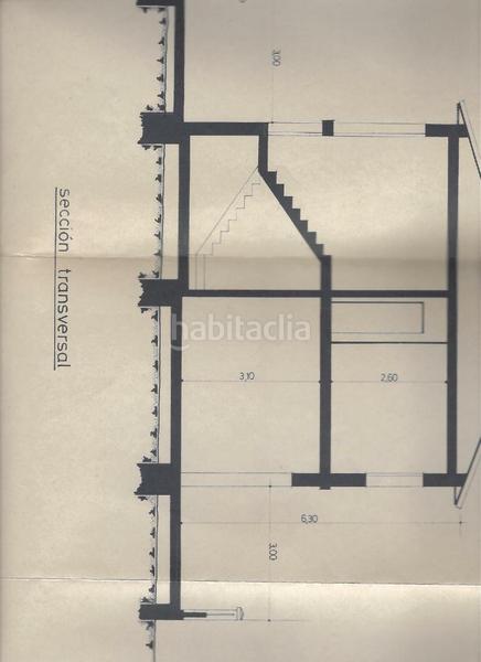 Foto 21eb2843-8008-4420-8fcd-6b9397151019. Wohngrundstück in del bosquet 8 in Talamanca Foto 21eb2843-8008-4420-8fcd-6b9397151019. Wohngrundstück in del bosquet 8 in Talamanca