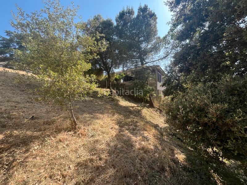 Foto 4ad0d4c4-fae9-4d61-ad2c-9752c9d5532b. Wohngrundstück in del bosquet 8 in Talamanca Foto 4ad0d4c4-fae9-4d61-ad2c-9752c9d5532b. Wohngrundstück in del bosquet 8 in Talamanca