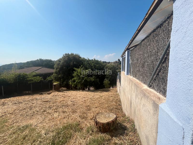 Foto 4c969bba-e1e5-4e75-92dd-9e5451045196. Wohngrundstück in del bosquet 8 in Talamanca Foto 4c969bba-e1e5-4e75-92dd-9e5451045196. Wohngrundstück in del bosquet 8 in Talamanca