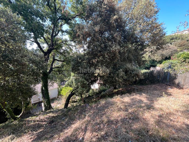 Foto 57d6f5b8-0a8a-416c-b37b-9a878c34a0a1. Wohngrundstück in del bosquet 8 in Talamanca Foto 57d6f5b8-0a8a-416c-b37b-9a878c34a0a1. Wohngrundstück in del bosquet 8 in Talamanca
