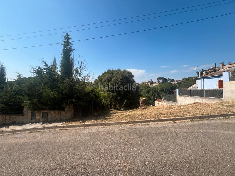 Foto 61cf751d-b863-499e-a6a9-38b1e315ccc5. Wohngrundstück in del bosquet 8 in Talamanca Foto 61cf751d-b863-499e-a6a9-38b1e315ccc5. Wohngrundstück in del bosquet 8 in Talamanca