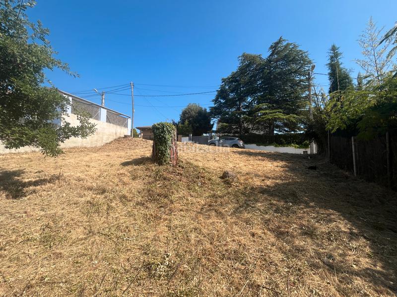 Foto 682f3eff-76c5-41b8-8801-4c8ed6efbd19. Wohngrundstück in del bosquet 8 in Talamanca Foto 682f3eff-76c5-41b8-8801-4c8ed6efbd19. Wohngrundstück in del bosquet 8 in Talamanca