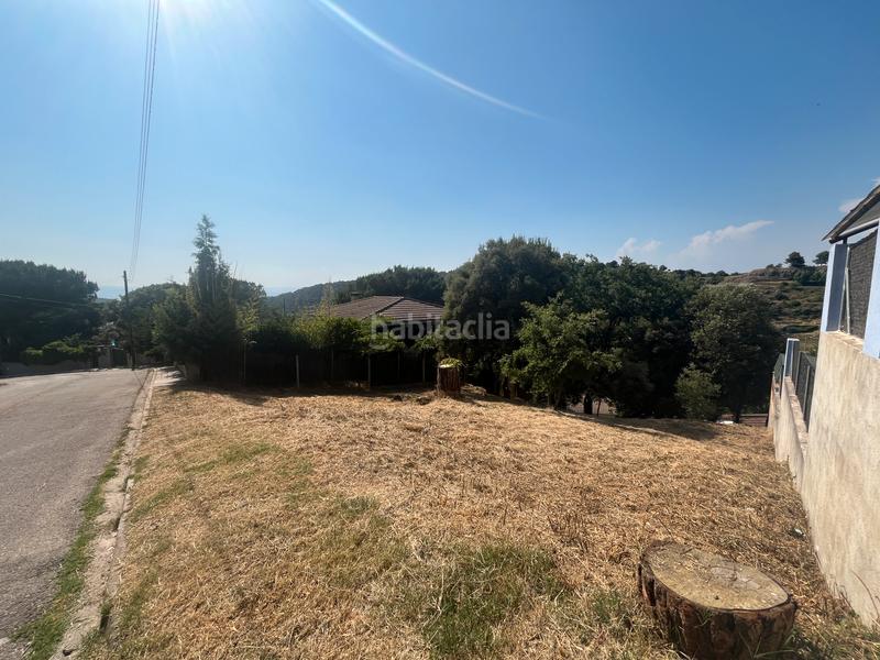 Foto 726008ed-9184-4227-b2a2-ca06dd41770d. Wohngrundstück in del bosquet 8 in Talamanca Foto 726008ed-9184-4227-b2a2-ca06dd41770d. Wohngrundstück in del bosquet 8 in Talamanca