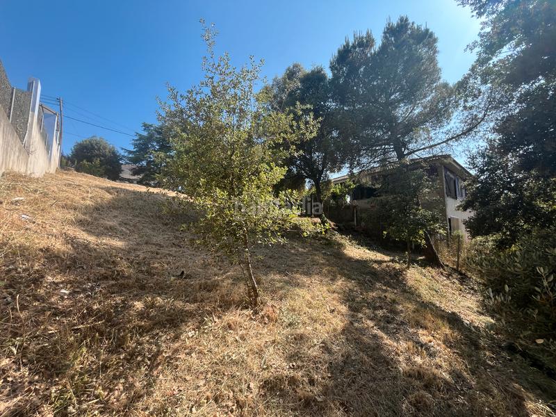 Foto 99982372-ab73-4841-890a-8e81c766a01f. Wohngrundstück in del bosquet 8 in Talamanca Foto 99982372-ab73-4841-890a-8e81c766a01f. Wohngrundstück in del bosquet 8 in Talamanca